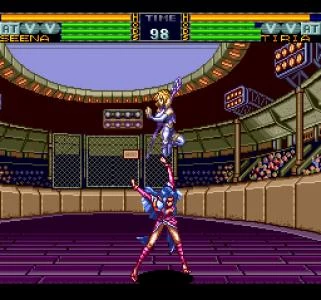 FLASH HIDERS screenshot 2
