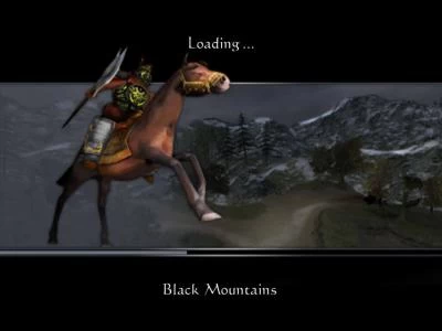 CONAN screenshot 20