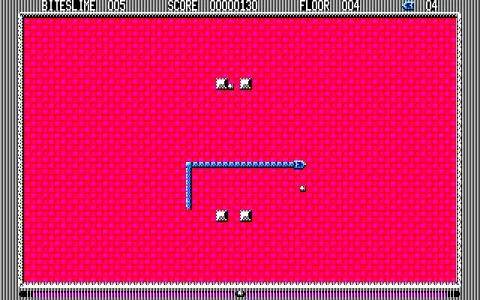 REPLICART screenshot 4