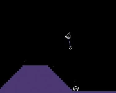 FLEUCH 2.0 screenshot 3