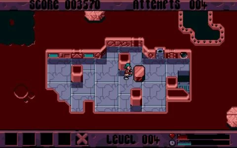 X-IT screenshot 20