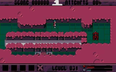 X-IT screenshot 5