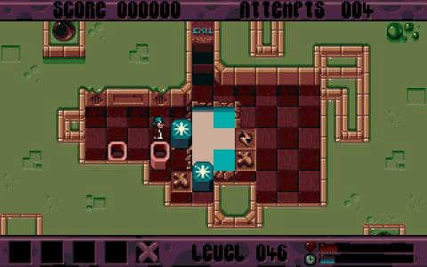 X-IT screenshot 6