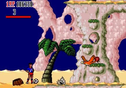 HURRICANES screenshot 11