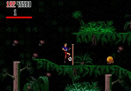 HURRICANES screenshot 6