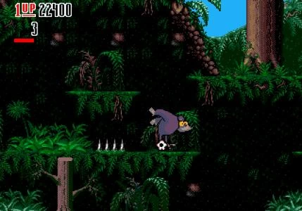 HURRICANES screenshot 7