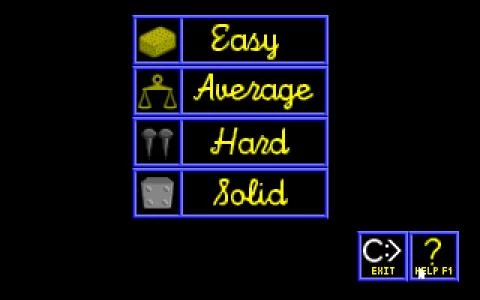 BOG screenshot 6