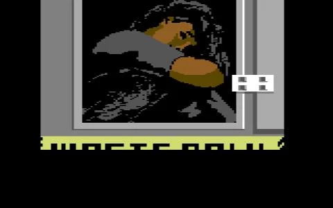 PROJECT FIRESTART screenshot 16