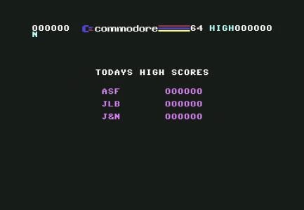 DRAGONSDEN screenshot 10