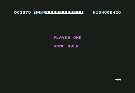 DRAGONSDEN screenshot 17