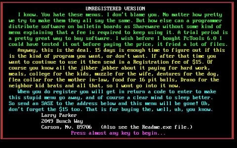 HANGMAN screenshot 5