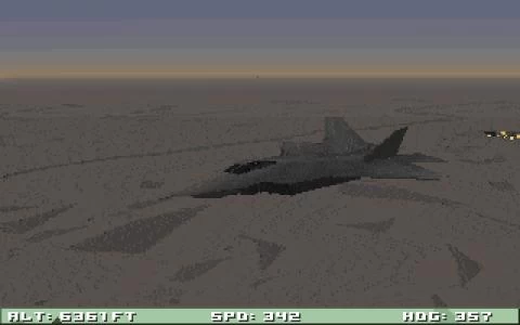 TFX screenshot 15