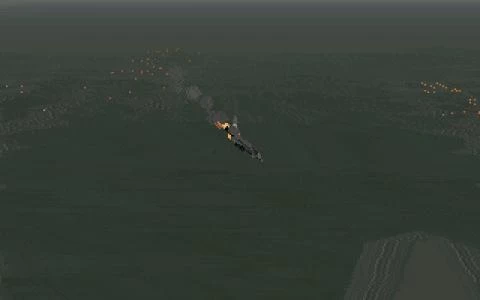 TFX screenshot 4