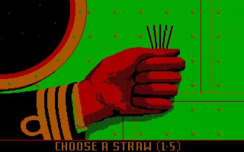 DIVE BOMBER screenshot 7