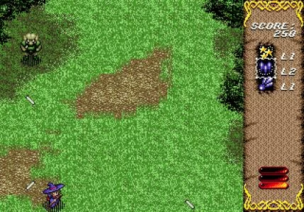 TWINKLE TALE screenshot 10