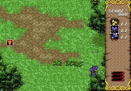 TWINKLE TALE screenshot 11
