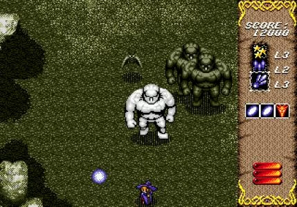 TWINKLE TALE screenshot 14