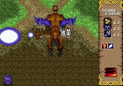 TWINKLE TALE screenshot 3
