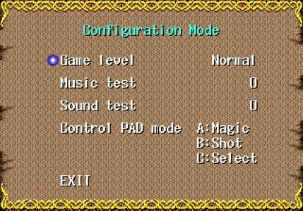 TWINKLE TALE screenshot 8