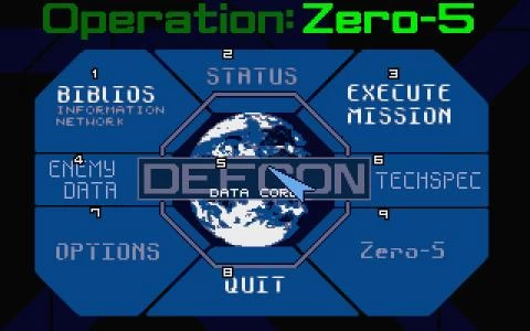 ZERO 5 screenshot 16