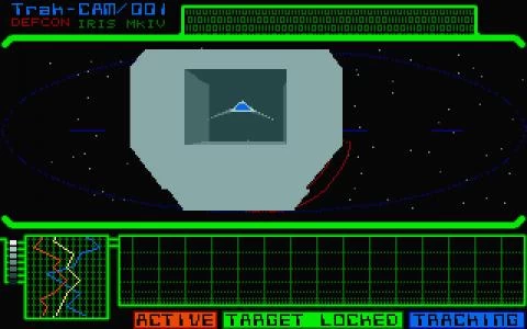 ZERO 5 screenshot 4