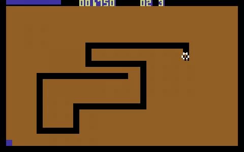 WILD FIRE screenshot 5