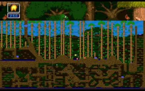 GUIMO screenshot 15