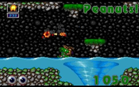 GUIMO screenshot 6