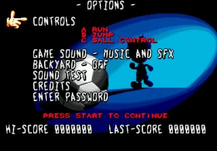 MARKO screenshot 4