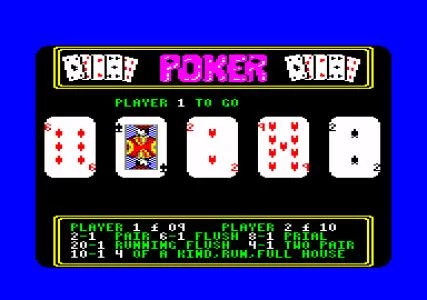 PUB GAMES screenshot 3