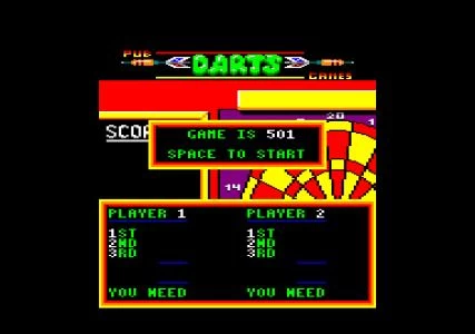 PUB GAMES screenshot 7