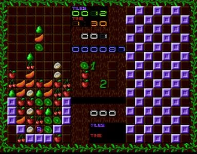 TIME LOCK screenshot 3
