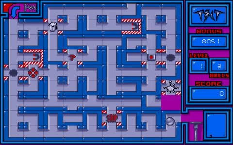 TILT screenshot 13