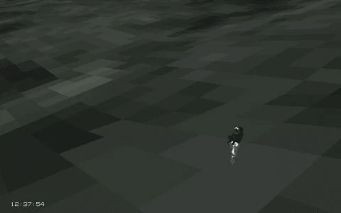 EF 2000 screenshot 21