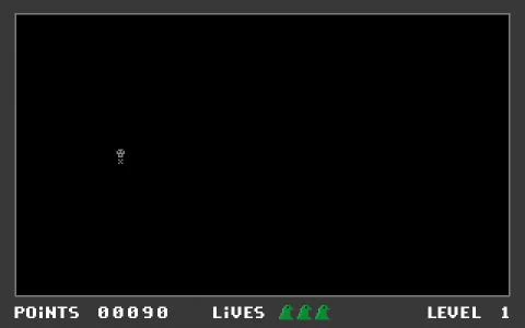 DORK'S DREAMS screenshot 6