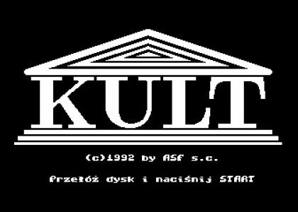 Kult
