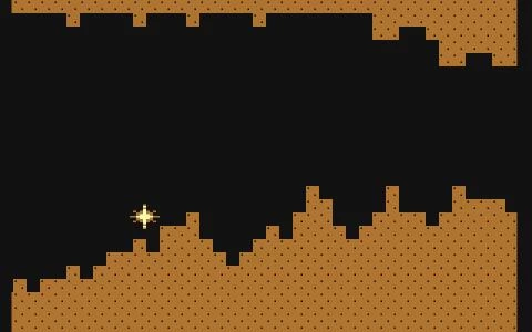 FLAPPER screenshot 2