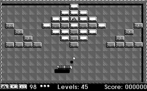 BOLO screenshot 12