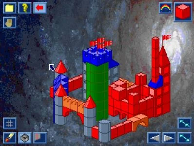 PC-BLOX 3 screenshot 3