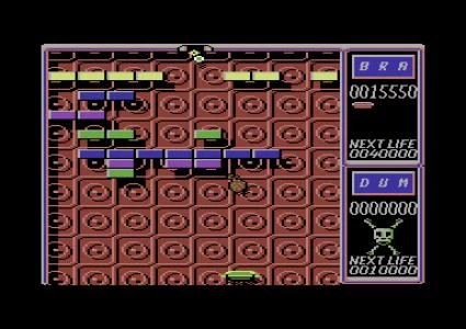 BATTY screenshot 5
