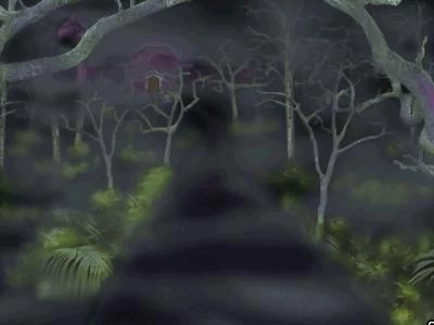 PRINCE INTERACTIVE screenshot 12