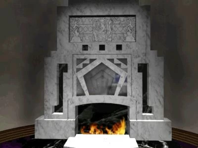 PRINCE INTERACTIVE screenshot 15