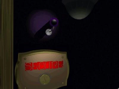 PRINCE INTERACTIVE screenshot 19