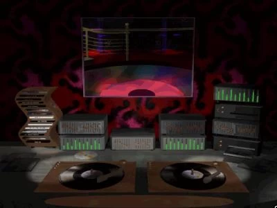 PRINCE INTERACTIVE screenshot 22