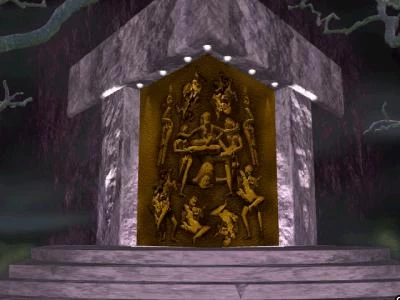 PRINCE INTERACTIVE screenshot 23