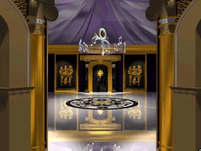PRINCE INTERACTIVE screenshot 26