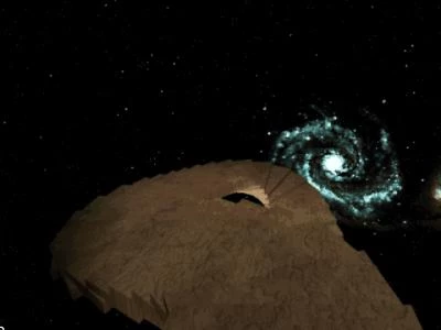 PRINCE INTERACTIVE screenshot 27