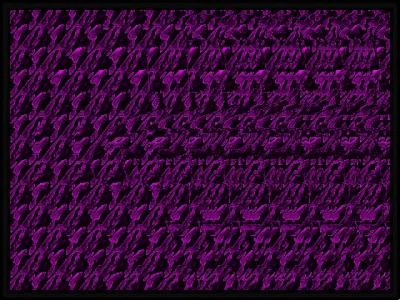 PRINCE INTERACTIVE screenshot 28