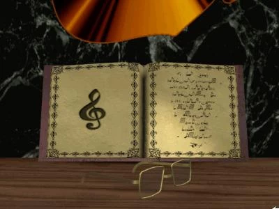 PRINCE INTERACTIVE screenshot 5