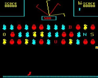 CAROUSEL screenshot 3